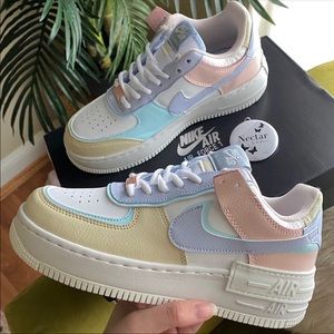 Meet your Posher, Aja